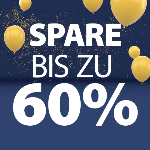 Alle Angebote