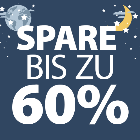 Alle Angebote