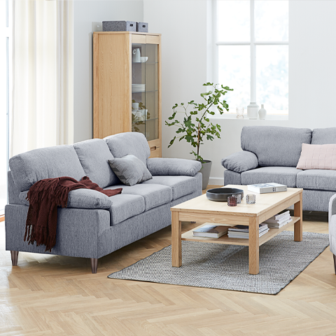 Sofas