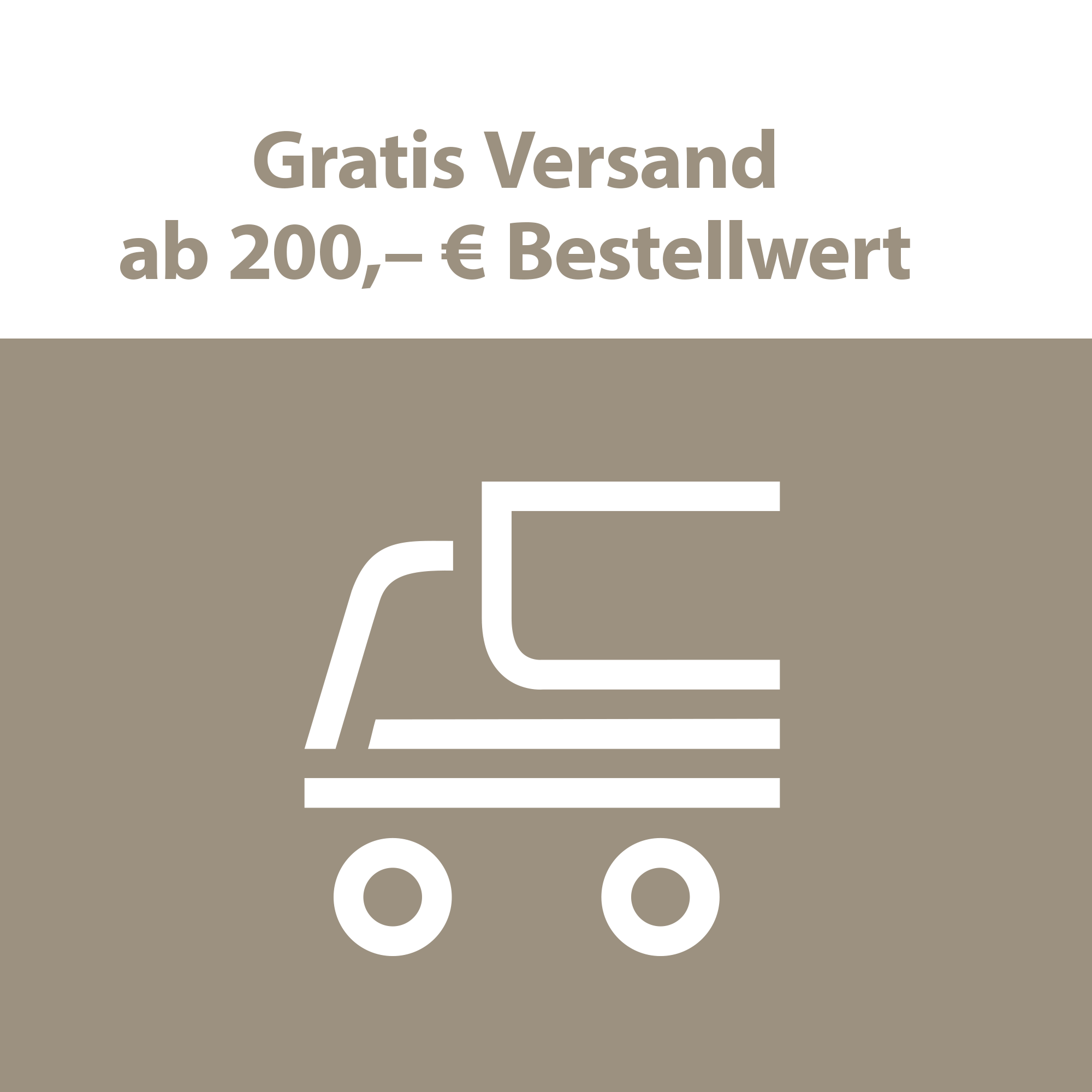Template_Prio2-5_2000x2000_Free-freight.gif