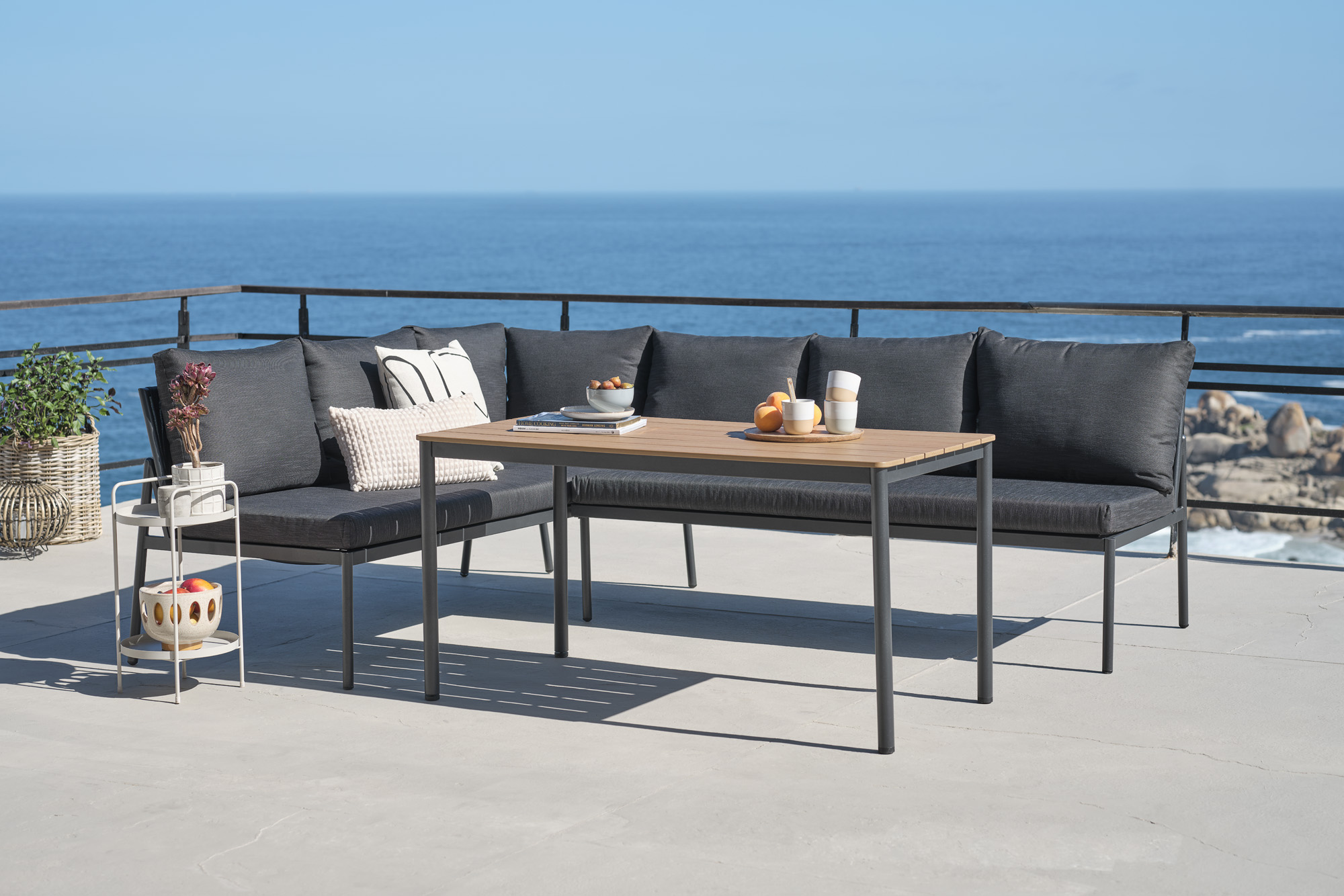 Loungesets