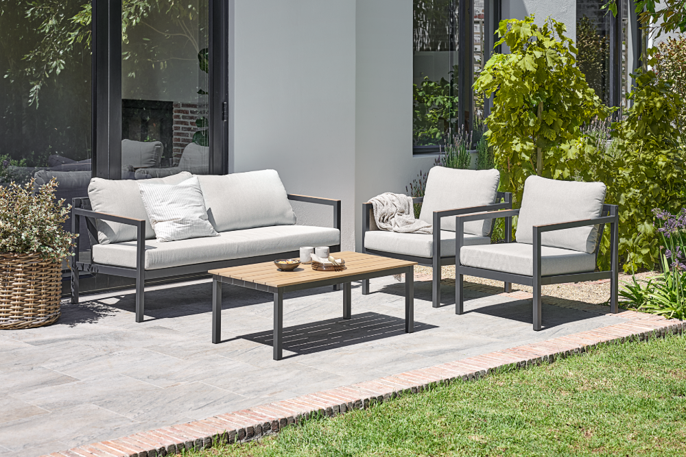 Loungesets
