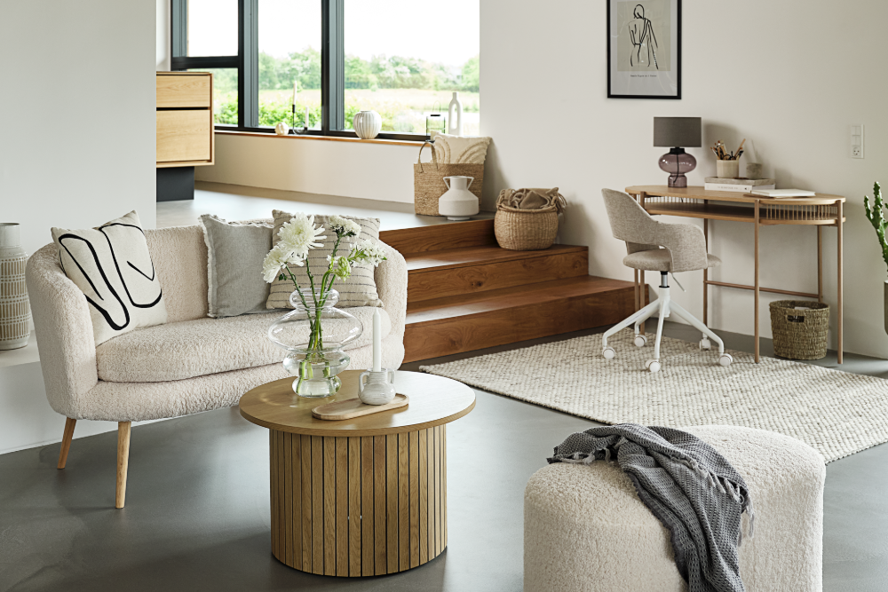 Sofas