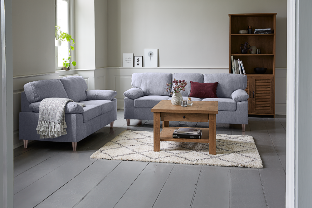 Sofas