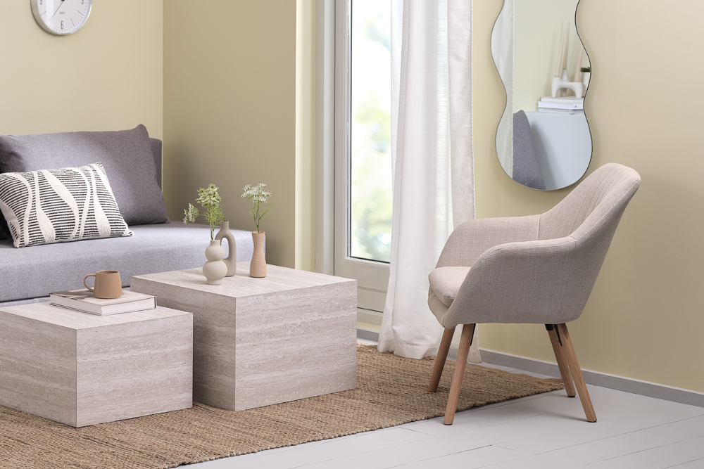Sessel