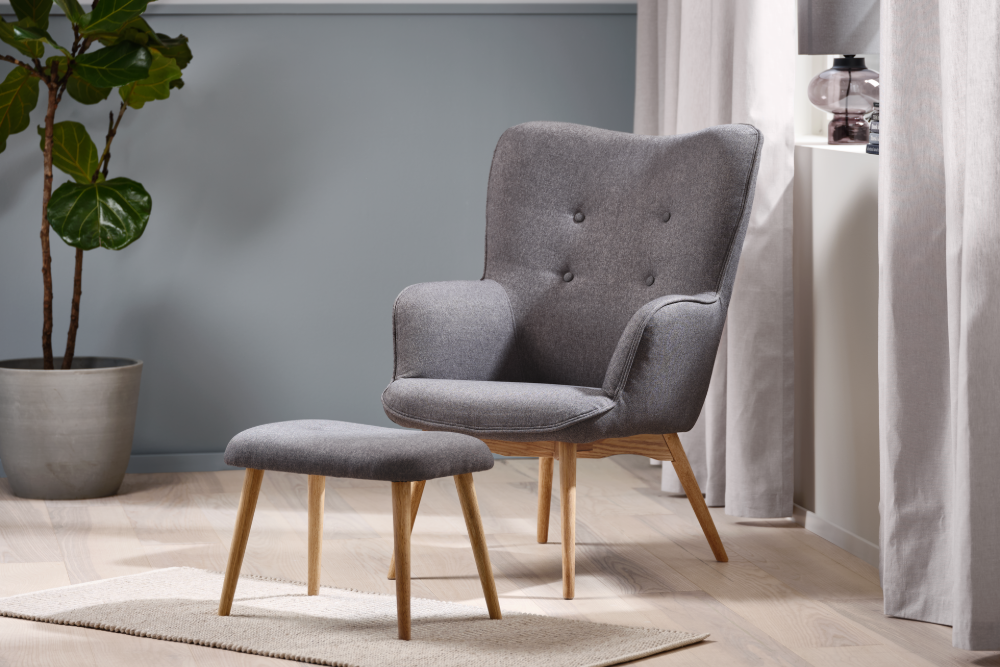 Sessel