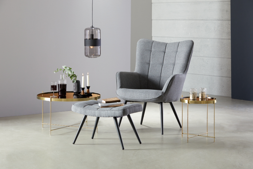 Sessel