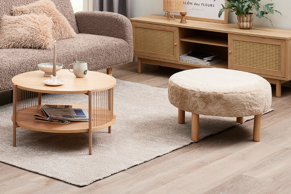 Couchtische