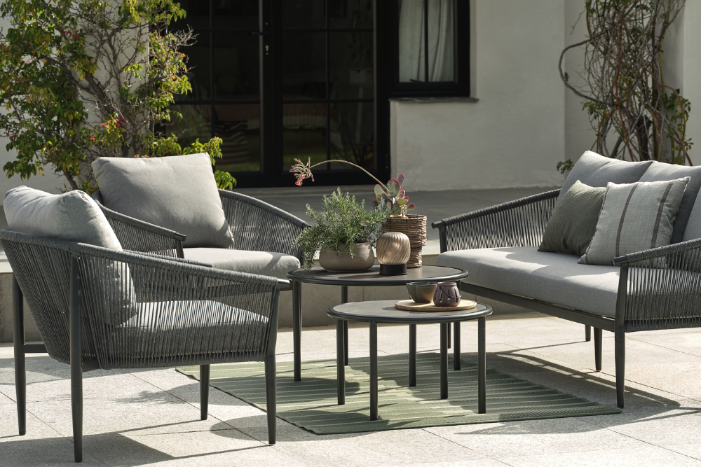 Loungesets