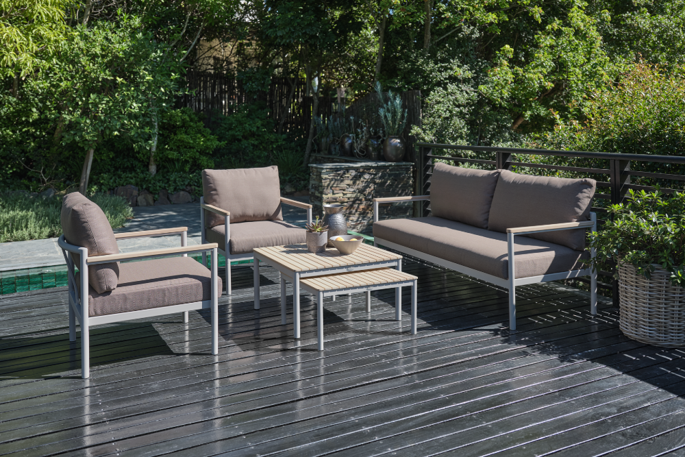 Loungesets