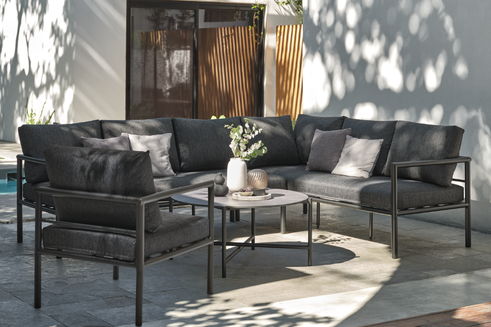 Loungesets