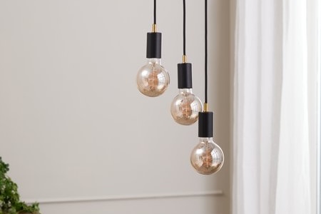 Lampen und Beleuchtung