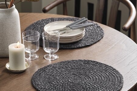 Tischsets
