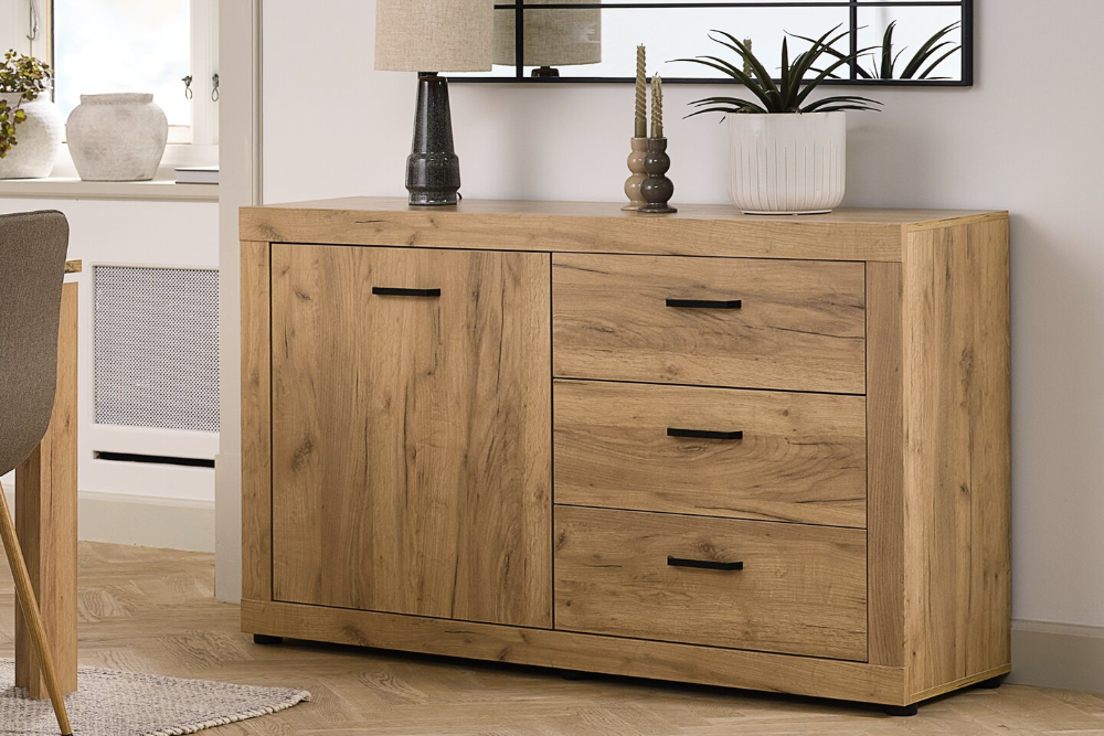 Sideboards