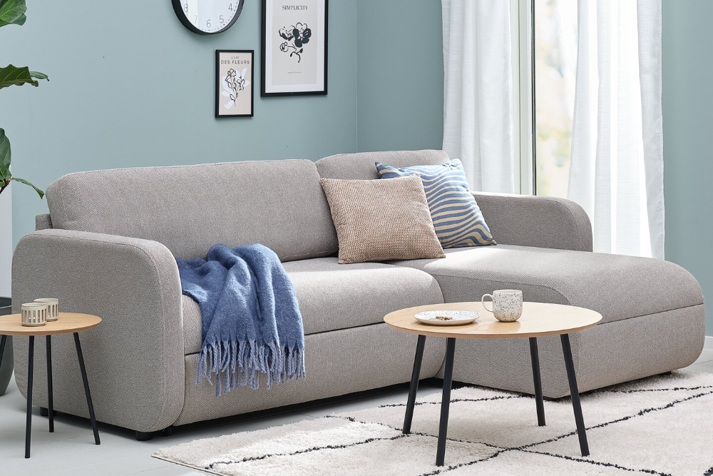 Sofas