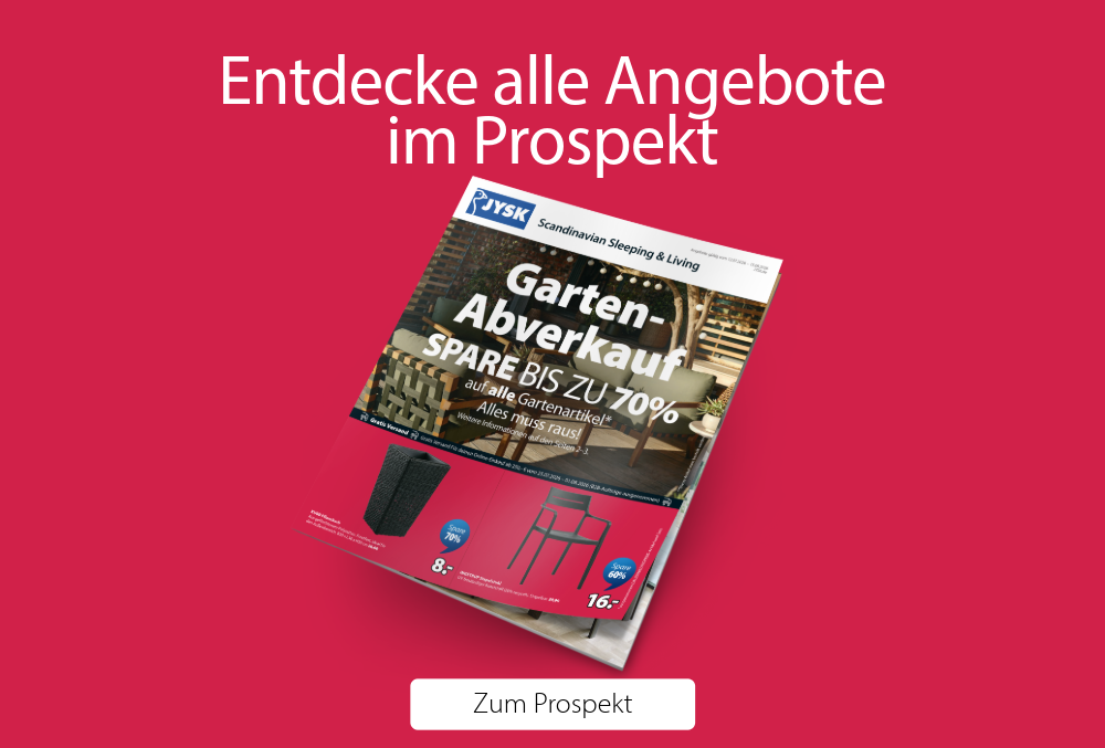 Hier gehts zum Prospekt