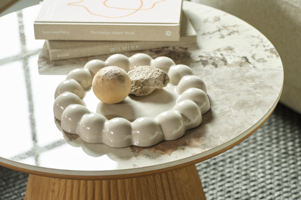 Wohnaccessoires
