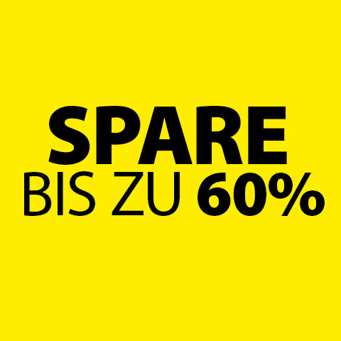 Entdecke alle Angebote
