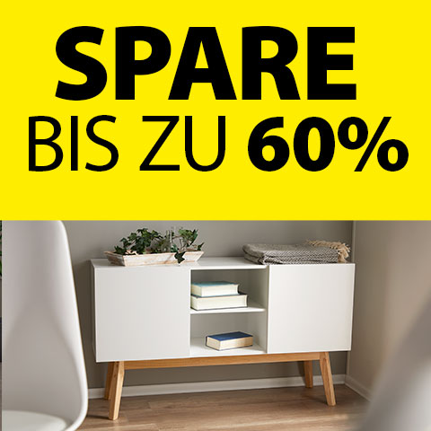 Anrichten & Sideboards