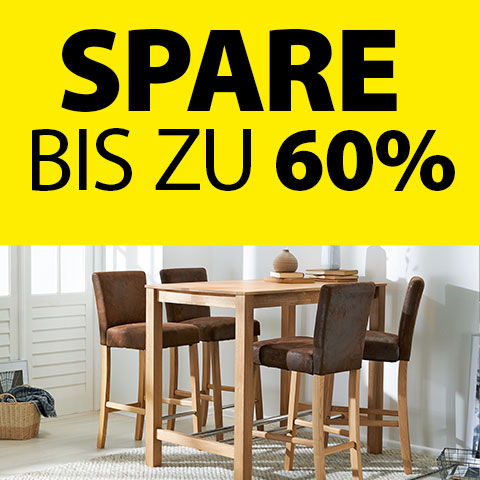 Barmöbel