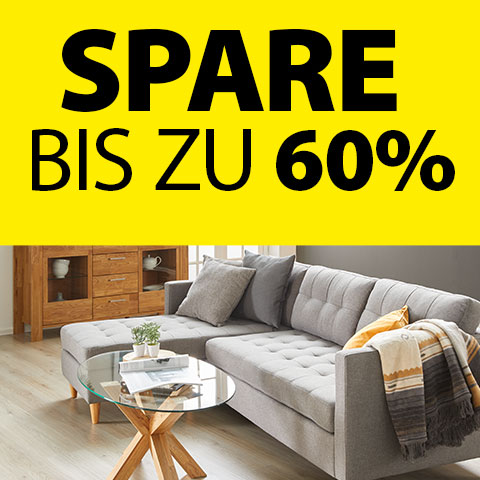 Beistelltische
