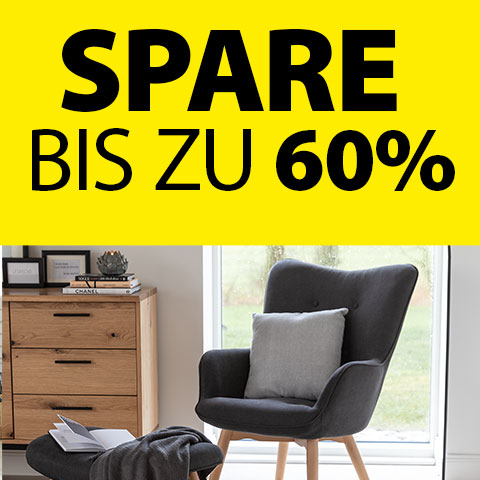Sessel