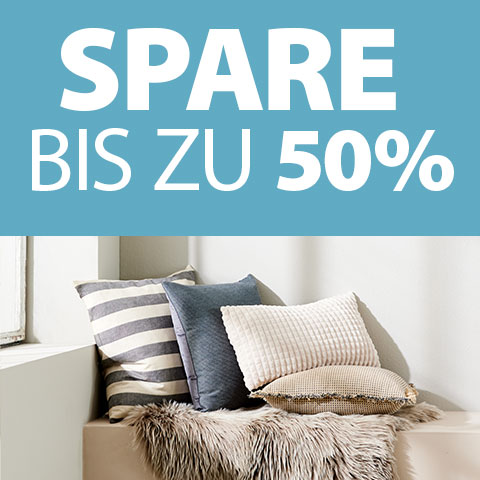 ZIERKISSEN