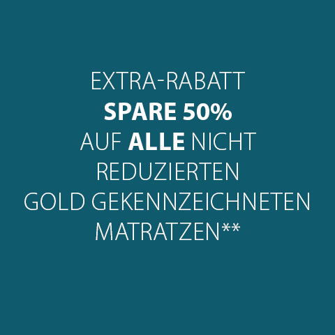 Extra-Rabatt