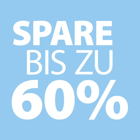 Alle tollen Angebote sehen