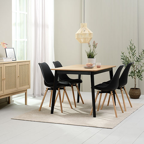 Esszimmer