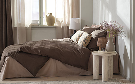 Bettlaken kaufen: So findest du die besten Laken für dein Bett