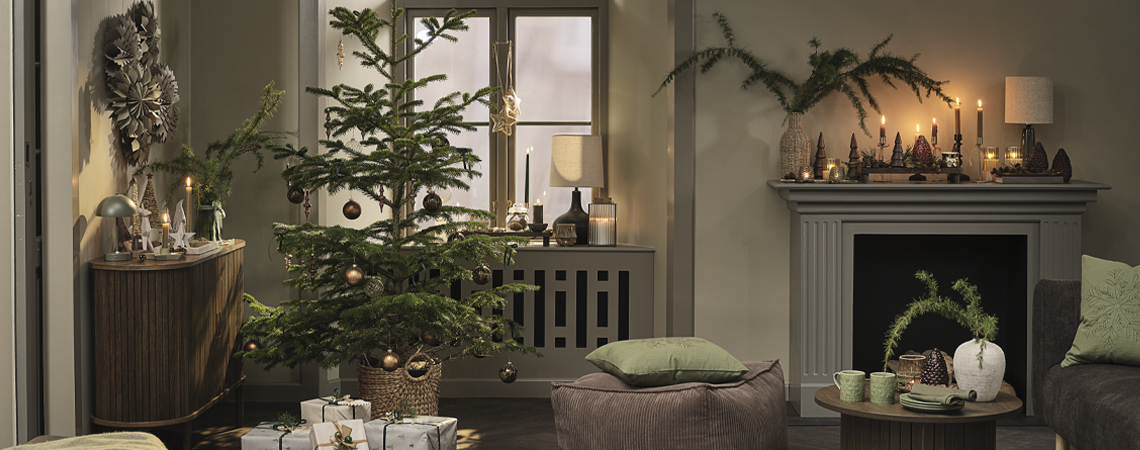 Geschenkideen zu Weihnachten für deine beste Freundin oder Mama