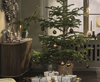 Geschenkideen für deine beste Freundin oder deine Mama