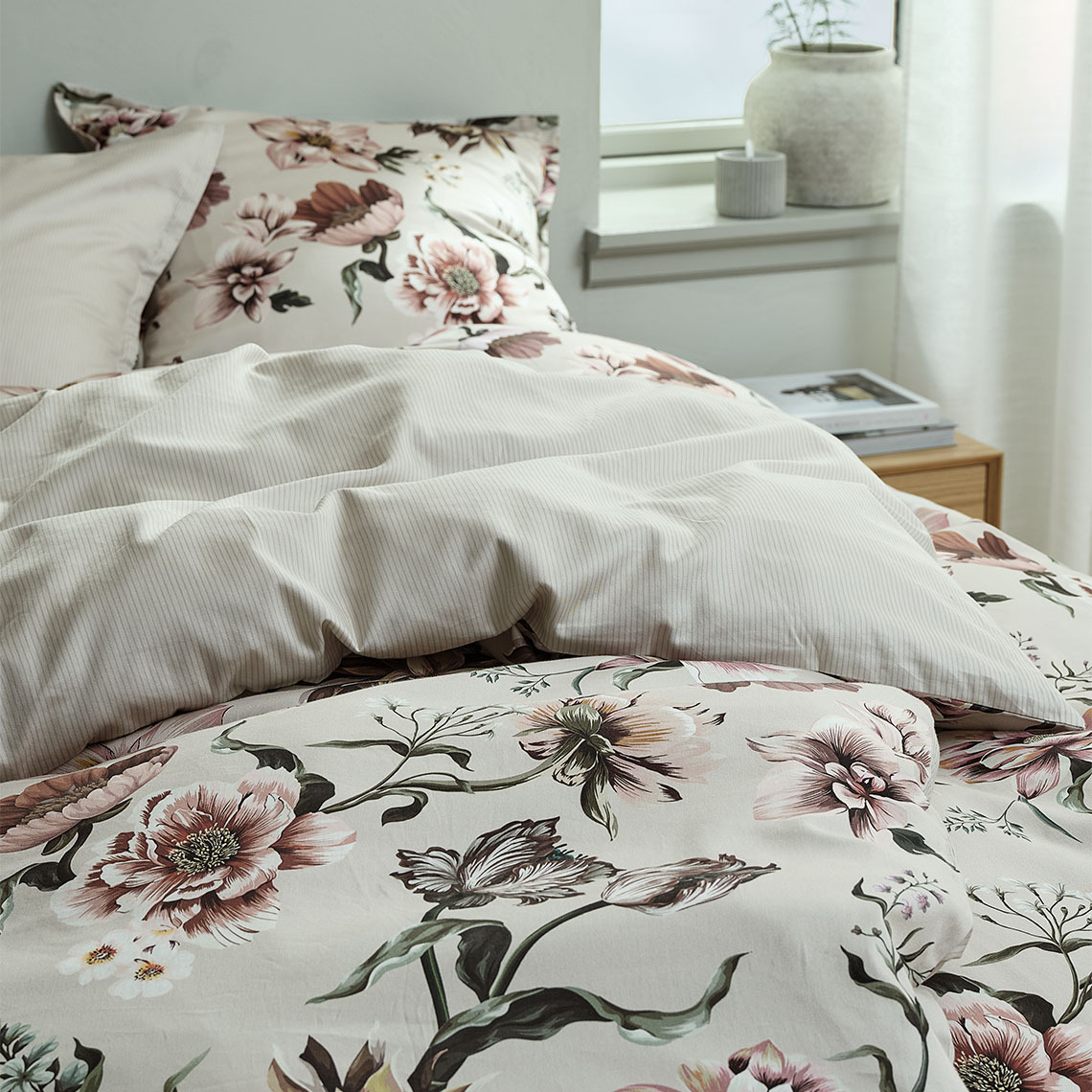 esther blog favourite bed linen