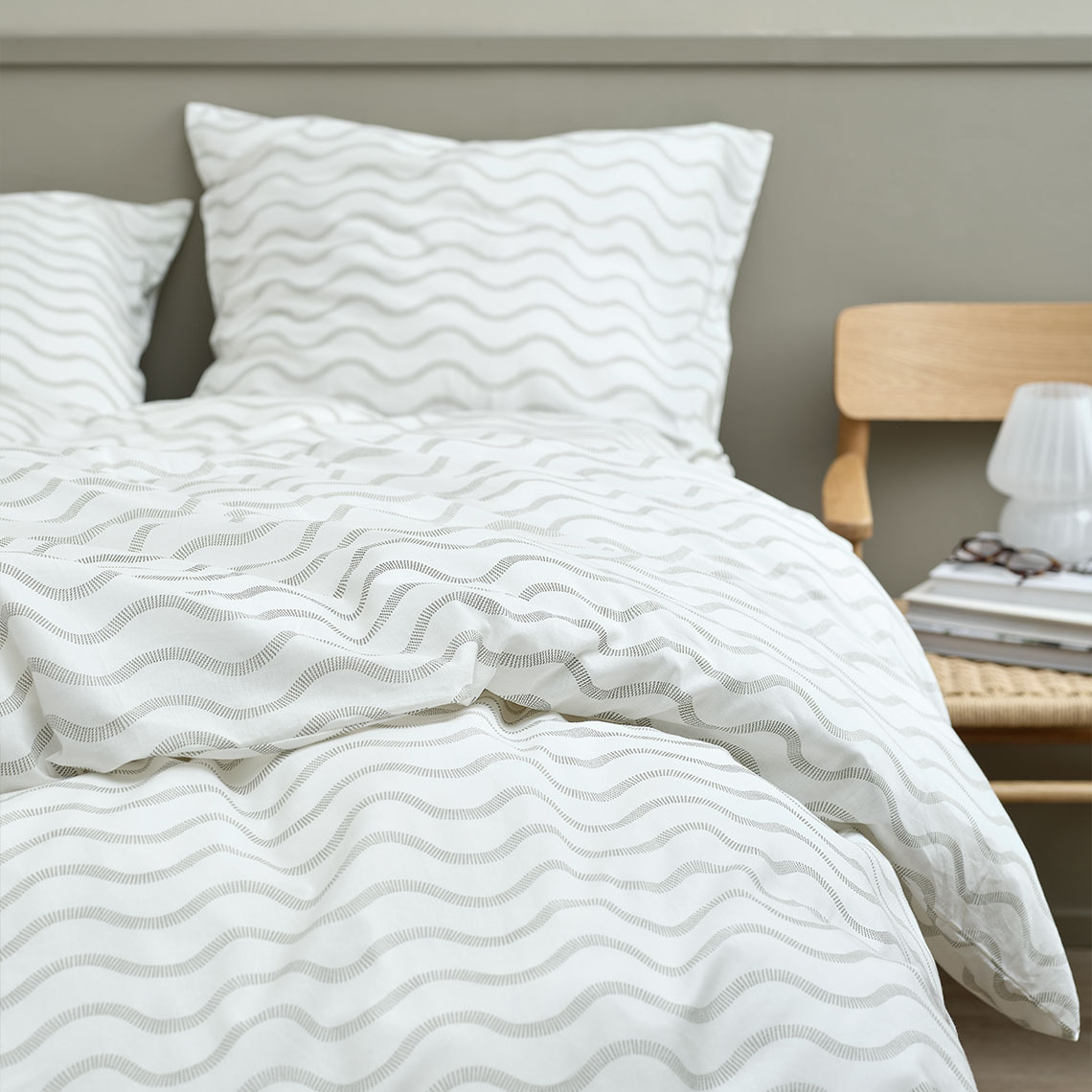 wenche blog favourite bed linen