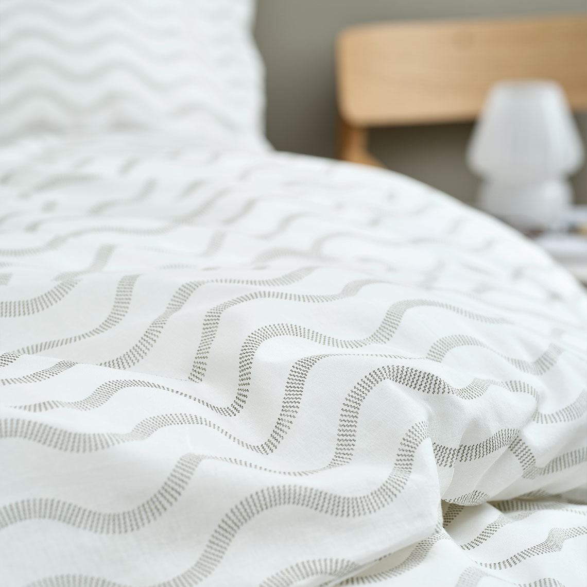 wenche blog favourite bed linen