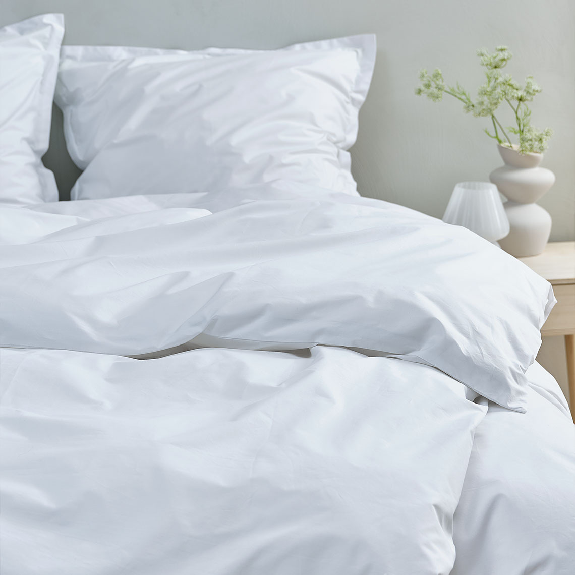 hilde blog favourite bed linen