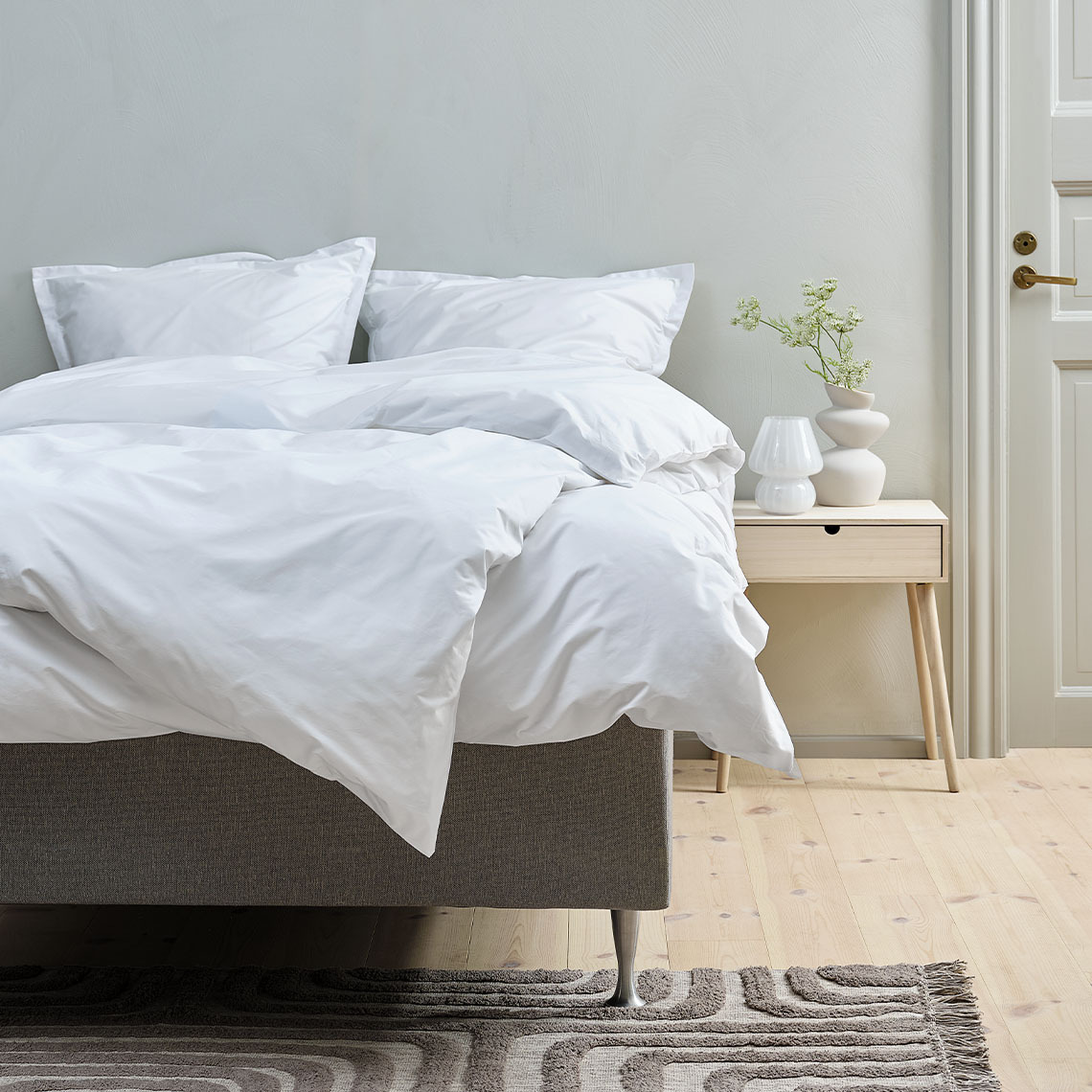 hilde blog favourite bed linen