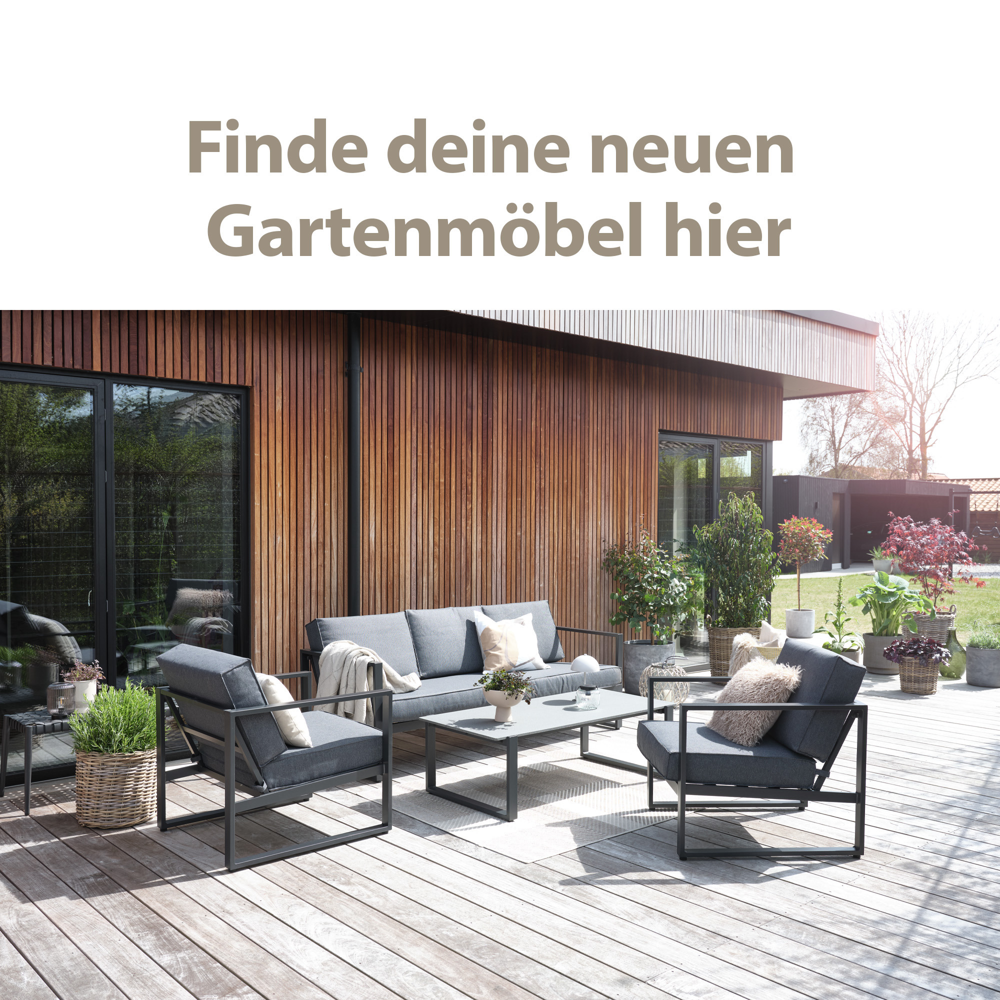 Template_Prio2-5_2000x2000_Garden_Furniture.jpg