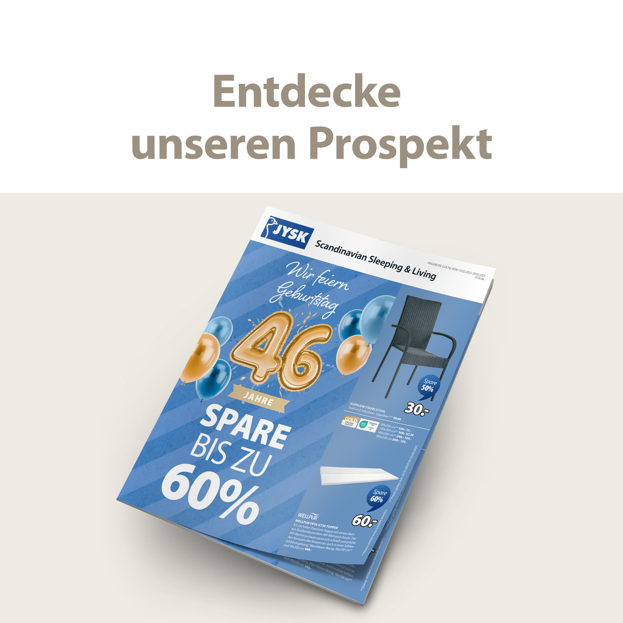 W12-Template_Prio2-5_2000x2000_Campaign-paper-V2.jpg