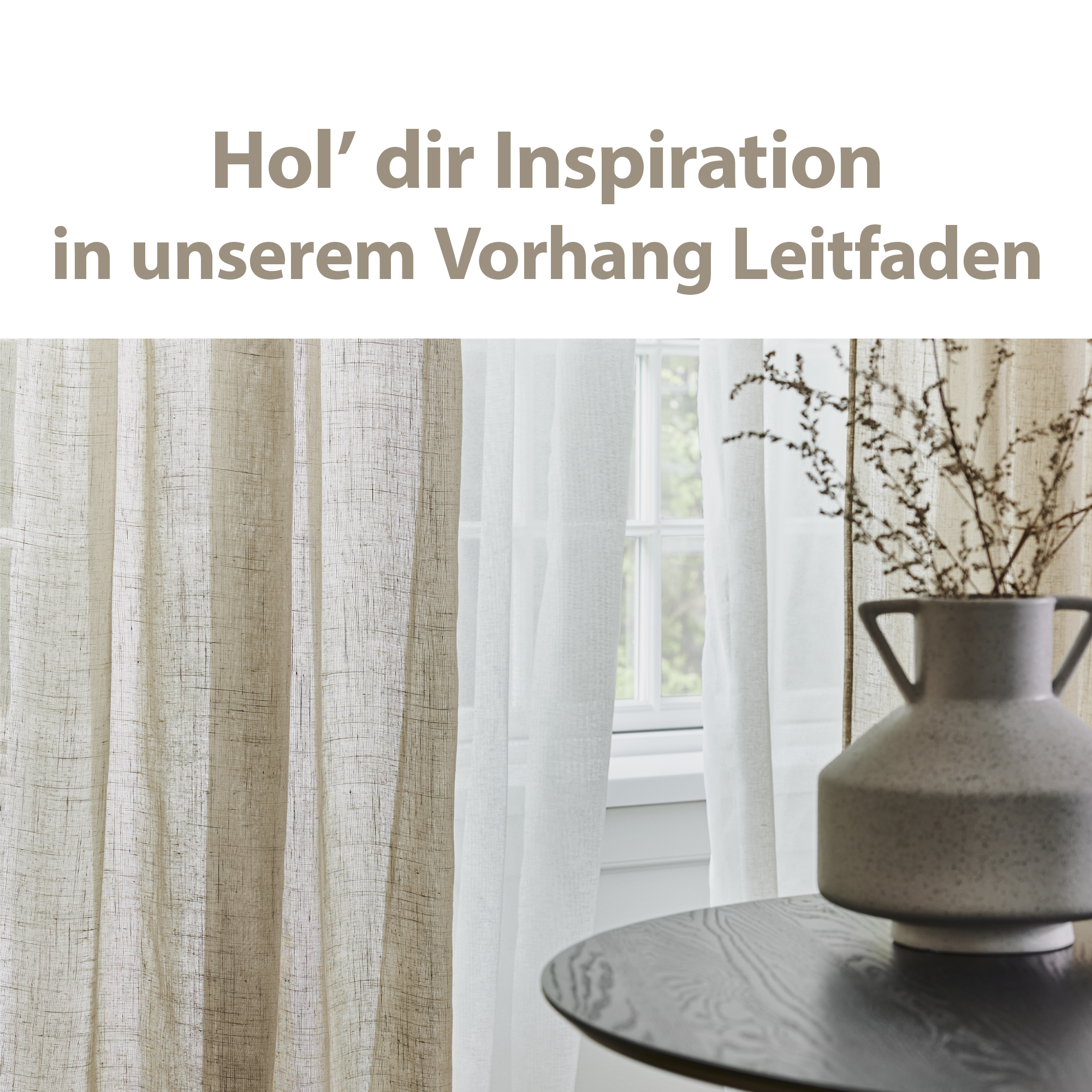 w11-Vorhang-leitfaden.png