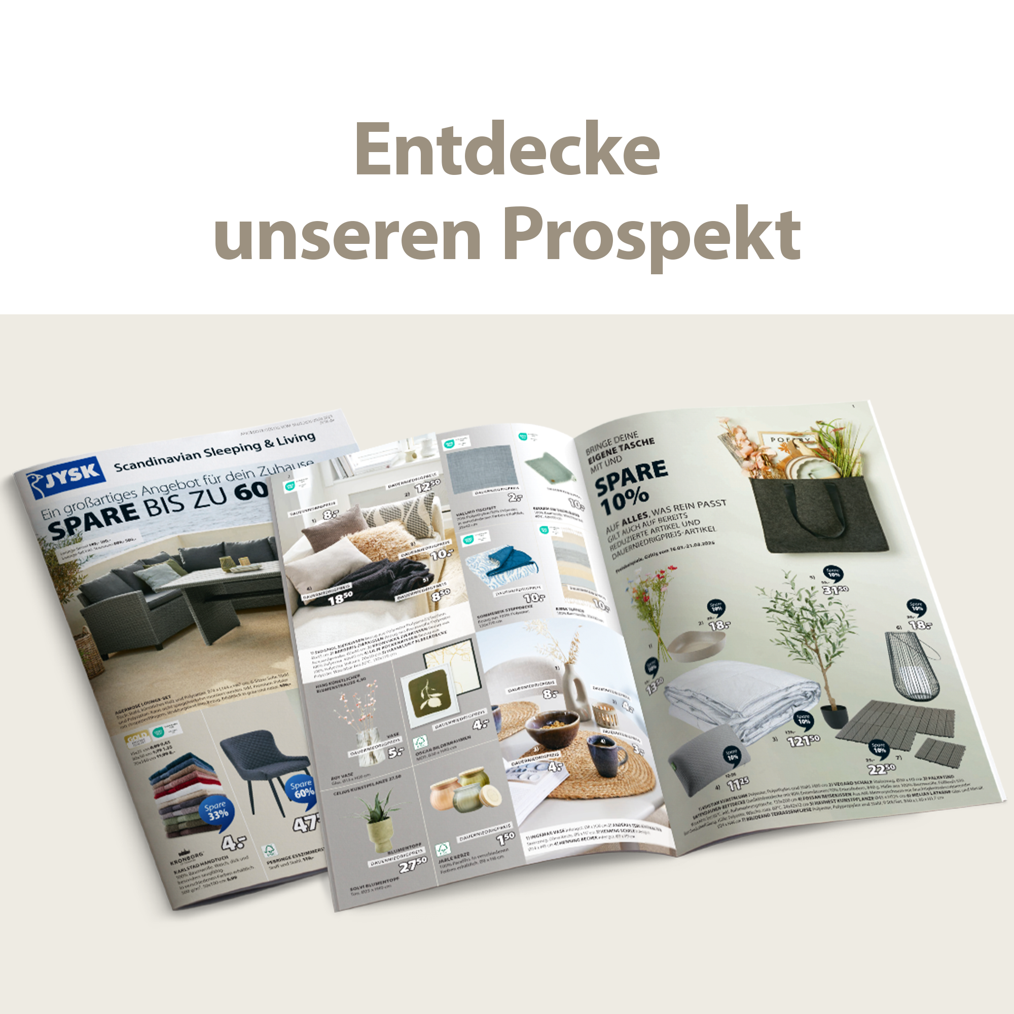 w11-prospekt-webfront.png