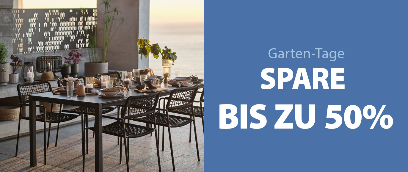 Gaten Tage spare bis zu 50% Gaten Tage spare bis zu 50%