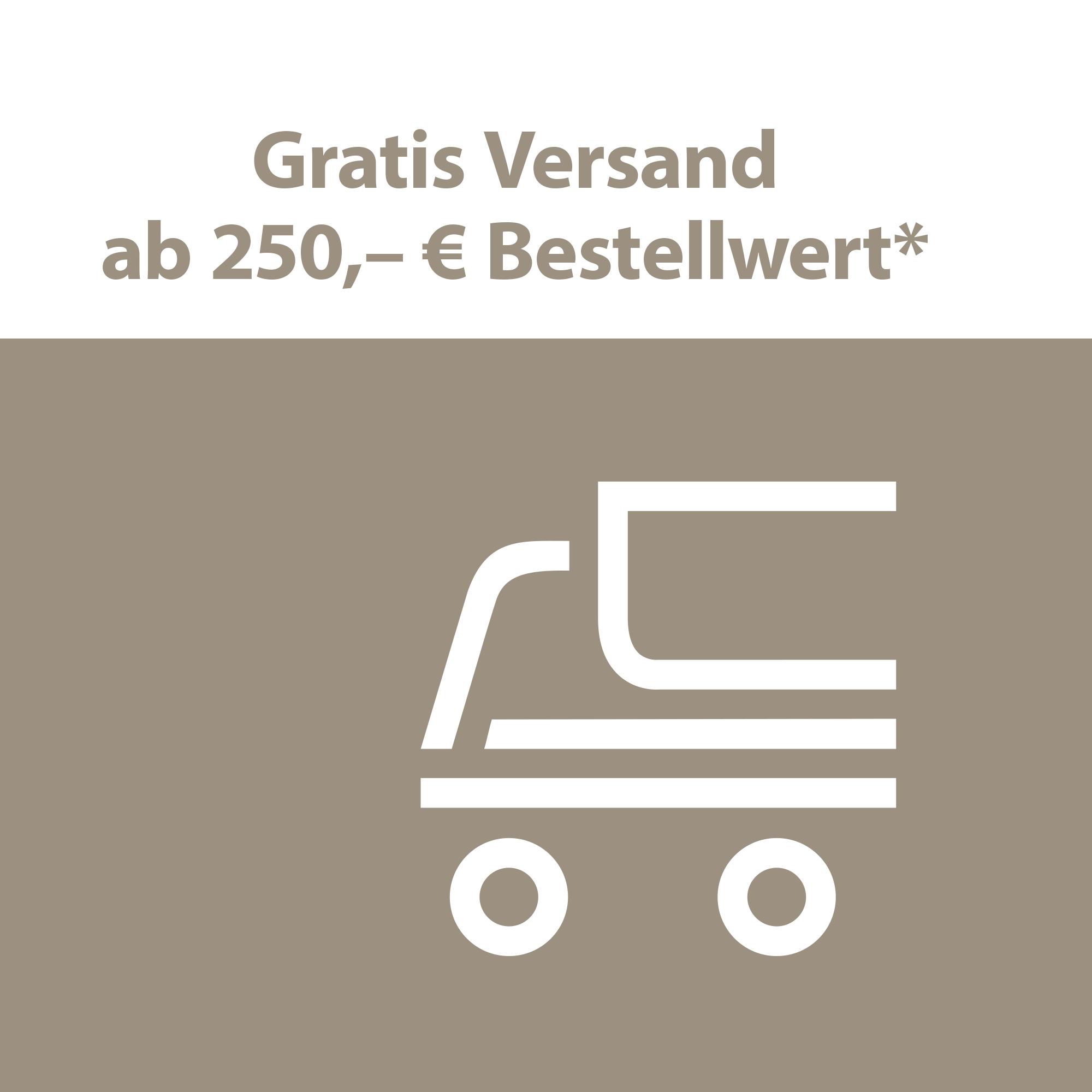 Template_Prio2-5_2000x2000_Free-freight-w21-BOYB.png