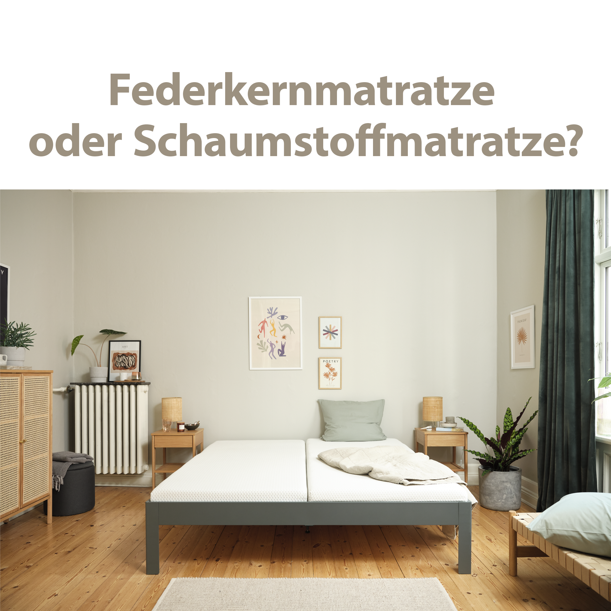 Blog lesen