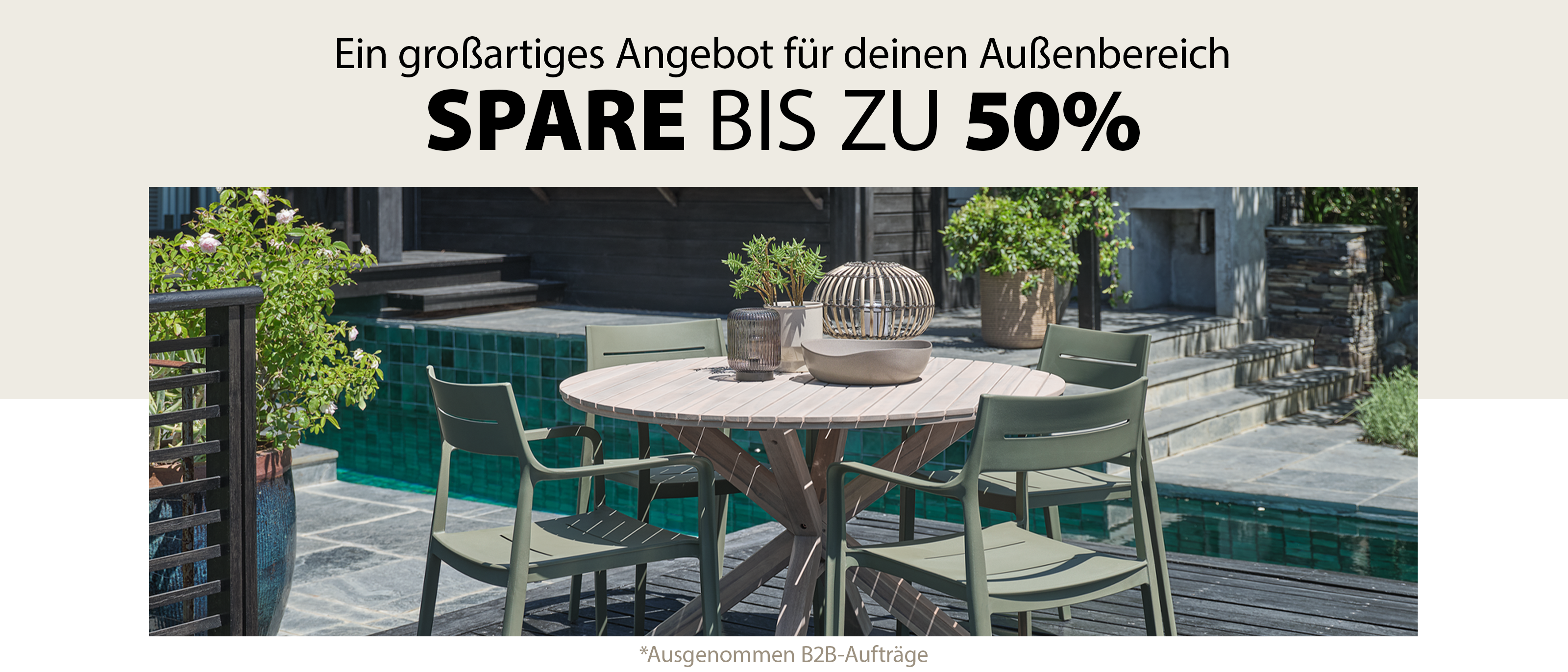 w21-Prio-1-Webfront-desktop.png