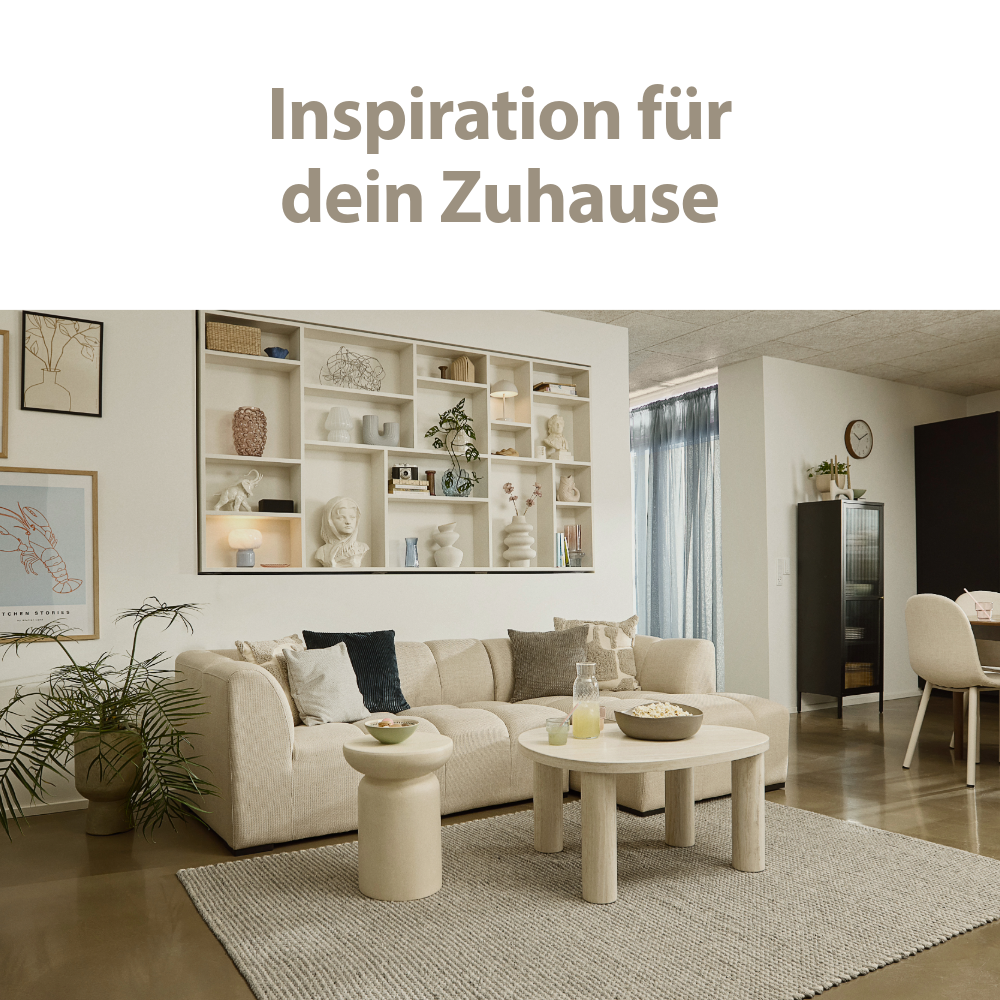 blog-inspo
