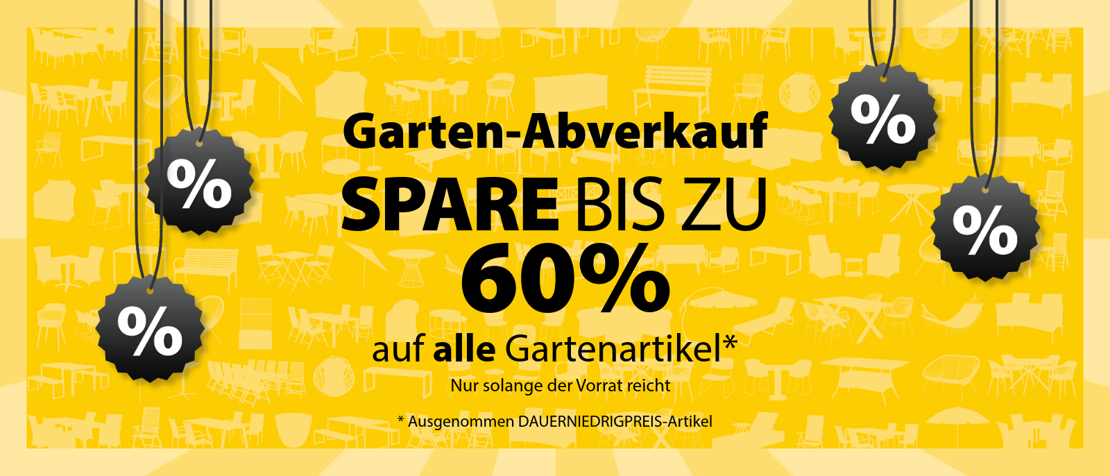 Garten Abverkauf Garten Abverkauf