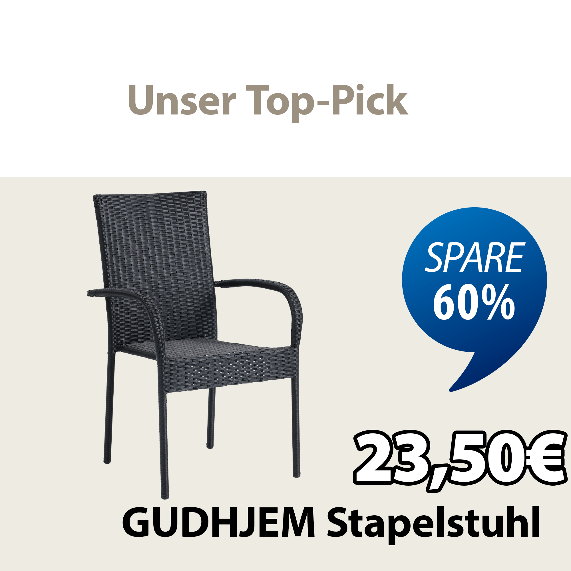 Gudhjem Single offer