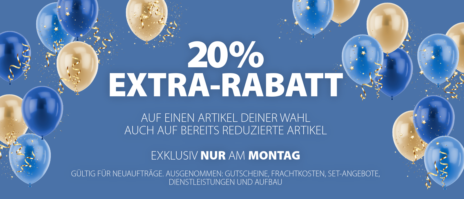 extra rabatt extra rabatt